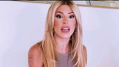 Oriana cuenta la verdad sobre su última conversación con Aylén antes de romper su amistad