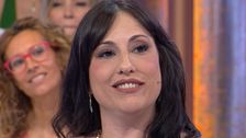 Rocío habla de su cita con Fer y revela si quiere seguir conociéndolo tras la bronca con Myriam