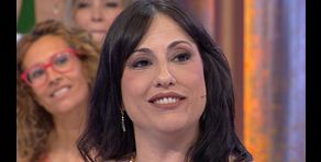 Rocío habla de su cita con Fer y revela si quiere seguir conociéndolo tras la bronca con Myriam