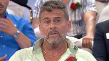 Rafa se sincera acerca de su cita con Rocío y Anabel Pantoja alucina con su declaración de intenciones