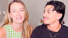 Ruth habla sobre los tres vestidos que va a llevar en su boda con Nico