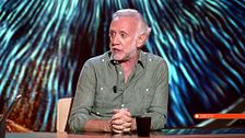Eduardo Inda revela su conversación con alguien del PSOE que es ceutí: "Lo que cuenta el Gobierno es mentira"