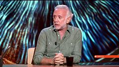 Eduardo Inda revela su conversación con alguien del PSOE que es ceutí: "Lo que cuenta el Gobierno es mentira"