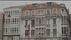 Conoce Ferrol: desde su preciosa arquitectura hasta su deliciosa gastronomía