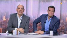 'Código 10' estrena nueva temporada este martes a las 23h, en Cuatro: vuelven los testimonios, las pruebas y todas las claves para analizar la actualidad