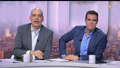 'Código 10' estrena nueva temporada este martes a las 23h, en Cuatro: vuelven los testimonios, las pruebas y todas las claves para analizar la actualidad