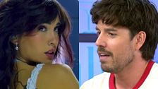 Roi Méndez, sobre Aitana y su éxito en ‘El show de Paz’: “La sigo viendo igual de natural”