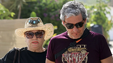 Mayte Zaldívar y su novio Fernando habrían puesto fin a su relación: las pistas que apuntan a la ruptura