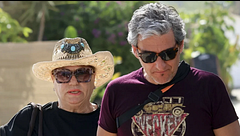 Mayte Zaldívar y su novio Fernando habrían puesto fin a su relación: las pistas que apuntan a la ruptura