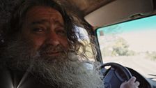 Avance del siguiente capítulo | Raúl Pérez descubre que le han dado 100 puntos con el vino ‘La Muria’