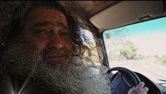 Avance del siguiente capítulo | Raúl Pérez descubre que le han dado 100 puntos con el vino ‘La Muria’