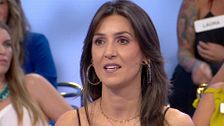 Sara explica que nunca ha querido tener hijos: "Creo que es muy importante que lo sepáis"