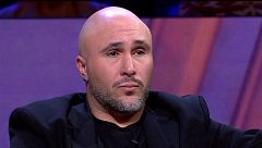 Kiko Rivera recibe el alta tras su segundo ictus: "Empieza una recuperación que no será fácil, tengo que recuperar la movilidad"