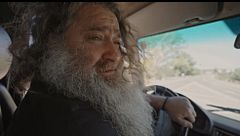 Las lágrimas de Raúl Pérez al descubrir que ‘La Muria’ ha conseguido 100 puntos en ‘La guía Parker’: “Me acuerdo de mi padre y de mi sobrina”