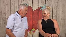 Un soltero de 'First Dates', harto de parecer un tipo bueno: "Pareces un pardillo"