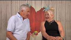 Un soltero de 'First Dates', harto de parecer un tipo bueno: "Pareces un pardillo"