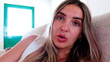Patri explica cómo repartió sus bienes con Lester tras su divorcio