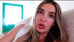Patri explica cómo repartió sus bienes con Lester tras su divorcio