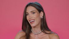 Marta Álamo: "Me llevo 40 años con mi marido y quiere que seamos padres para que tenga algo suyo cuando él no esté"