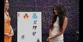 Alexia Rivas reflexiona sobre las confesiones de Ari sobre sus pretendientes