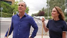 'De Viernes' vuelve con "algo muy grande" y una temporada llena de exclusivas: el próximo 4 de septiembre, en Telecinco