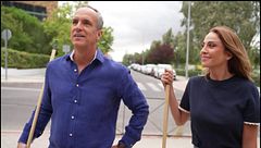 'De Viernes' vuelve con "algo muy grande" y una temporada llena de exclusivas: el próximo 4 de septiembre, en Telecinco