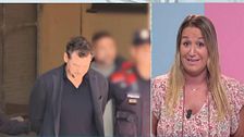 Mango crece en medio del caso Andic y factura 4.000 millones de euros
