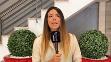 Los colaboradores de Mediaset desvelan cómo disfrutan del verano