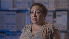 Trabajadoras del ayuntamiento de Solana de los Barros destapan los fenómenos paranormales del consistorio