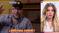 Claudia Chacón alucina al descubrir lo que ha dicho Kiko Rivera de sus exparejas estos años: "Como hombre no vale nada"