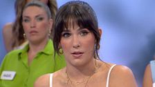 Aitana e Iván comparten los detalles de su relación y de sus numerosas crisis: "No nos entendemos"