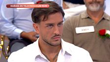 Avance del próximo programa | Lorenzo y Ainhara protagonizan un nuevo rifirrafe