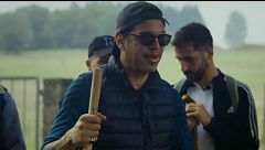 Fede aparece con la cara hinchada y Mika no cree su explicación: "Tiene ansiedad"