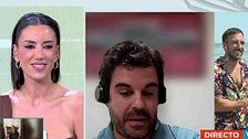 Los dermatólogos advierten: "No existe ningún bronceado sano"