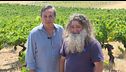 P36 - Raúl Pérez, el druida del vino