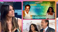 Laura Cuevas revela los regalos que le gustaban a Isabel Pantoja de sus parejas: “Pedía las cosas con mucha naturalidad”
