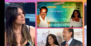 Laura Cuevas revela los regalos que le gustaban a Isabel Pantoja de sus parejas: “Pedía las cosas con mucha naturalidad”