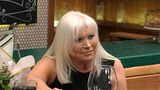 El defecto profesional de una soltera de ‘First Dates’: “Le cambiaría el look”