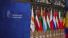 Los ministros de Interior de la UE acuerdan reforzar fronteras, retornos y sistema de alerta temprana tras la crisis en Ceuta