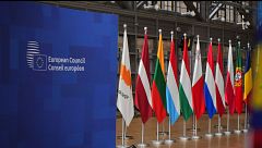 Los ministros de Interior de la UE acuerdan reforzar fronteras, retornos y sistema de alerta temprana tras la crisis en Ceuta