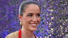Miriam revela qué es imprescindible para ella en una relación