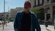 La historia de la Gran Vía, la calle más transitada de España: del Broadway madrileño a sus rascacielos más icónicos