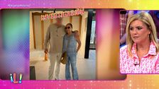 Todos los detalles del día a día de Isabel Pantoja en Gran Canaria: descubrimos su escondite secreto