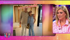 Todos los detalles del día a día de Isabel Pantoja en Gran Canaria: descubrimos su escondite secreto