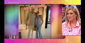 Todos los detalles del día a día de Isabel Pantoja en Gran Canaria: descubrimos su escondite secreto