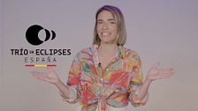¿Por qué España vivirá tres eclipses solares casi seguidos?