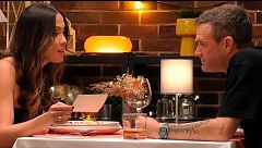 Brendan sorprende a Patricia con su radical cambio de vida: “Vive intensamente”