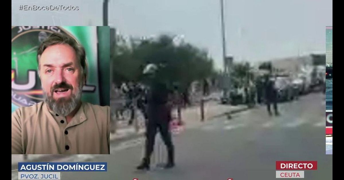 En boca de todos: La Guardia Civil confirma tres fallecidos en la playa ...
