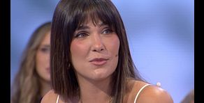 Aitana aclara si quiere conocer a José Manuel tras su discusión con Iván