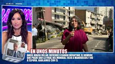 Así se vivió el terremoto de Colombia en Manizales, una de las zonas más afectadas: "El piso era como una gelatina"